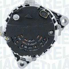 Magneti Marelli 944390475300 - Alternator www.molydon.hr