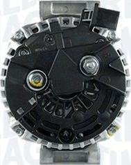 Magneti Marelli 944390471500 - Alternator www.molydon.hr