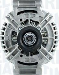 Magneti Marelli 944390471500 - Alternator www.molydon.hr