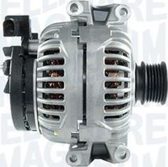 Magneti Marelli 944390471500 - Alternator www.molydon.hr