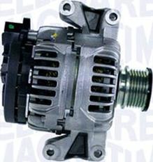 Magneti Marelli 944390478400 - Alternator www.molydon.hr