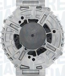 Magneti Marelli 944390478000 - Alternator www.molydon.hr