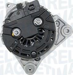 Magneti Marelli 944390473400 - Alternator www.molydon.hr