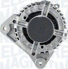 Magneti Marelli 944390473400 - Alternator www.molydon.hr