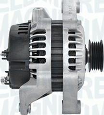 Magneti Marelli 944390473100 - Alternator www.molydon.hr