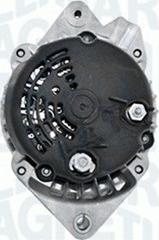 Magneti Marelli 944390473100 - Alternator www.molydon.hr