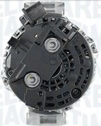 Magneti Marelli 944390472400 - Alternator www.molydon.hr