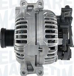 Magneti Marelli 944390472400 - Alternator www.molydon.hr