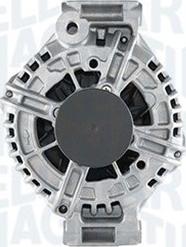 Magneti Marelli 944390472400 - Alternator www.molydon.hr