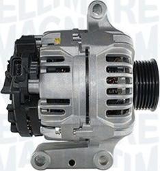 Magneti Marelli 944390472600 - Alternator www.molydon.hr