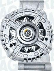 Magneti Marelli 944390472200 - Alternator www.molydon.hr