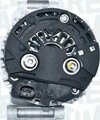 Magneti Marelli 944390472200 - Alternator www.molydon.hr