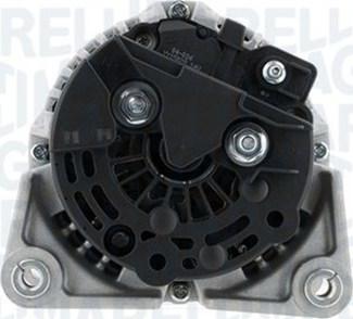 Magneti Marelli 944390472700 - Alternator www.molydon.hr