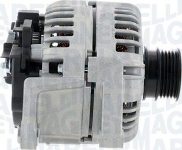 Magneti Marelli 944390472700 - Alternator www.molydon.hr