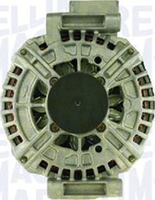 Magneti Marelli 944390477100 - Alternator www.molydon.hr