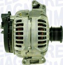 Magneti Marelli 944390477100 - Alternator www.molydon.hr