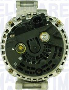 Magneti Marelli 944390477100 - Alternator www.molydon.hr