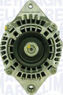 Magneti Marelli 944390514250 - Alternator www.molydon.hr