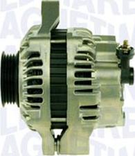 Magneti Marelli 944390514250 - Alternator www.molydon.hr