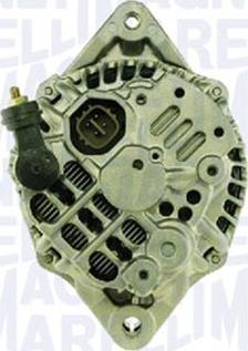 Magneti Marelli 944390514250 - Alternator www.molydon.hr