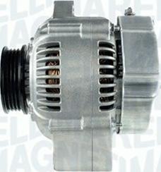 Magneti Marelli 944390514200 - Alternator www.molydon.hr