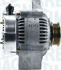 Magneti Marelli 944390514230 - Alternator www.molydon.hr