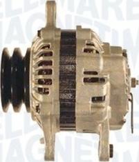 Magneti Marelli 944390515440 - Alternator www.molydon.hr