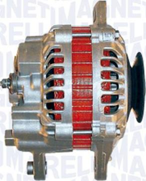 Magneti Marelli 944390515450 - Alternator www.molydon.hr