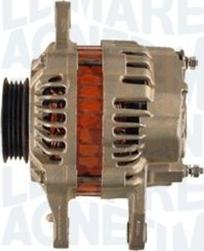 Magneti Marelli 944390515540 - Alternator www.molydon.hr