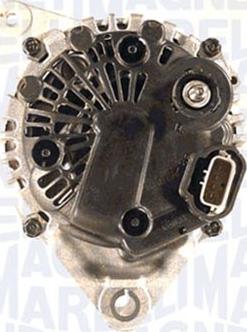 Magneti Marelli 944390515650 - Alternator www.molydon.hr