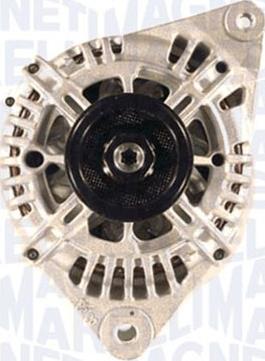 Magneti Marelli 944390515650 - Alternator www.molydon.hr