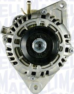 Magneti Marelli 944390515660 - Alternator www.molydon.hr