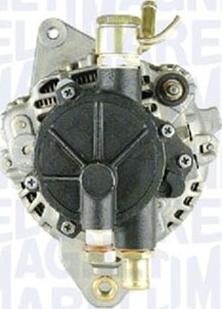 Magneti Marelli 944390515660 - Alternator www.molydon.hr