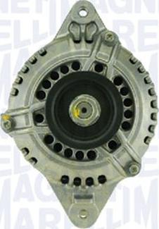 Magneti Marelli 944390515300 - Alternator www.molydon.hr