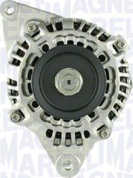 Magneti Marelli 944390515310 - Alternator www.molydon.hr