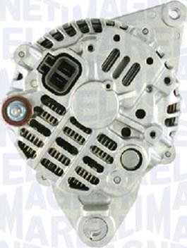 Magneti Marelli 944390515310 - Alternator www.molydon.hr