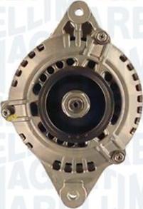 Magneti Marelli 944390515330 - Alternator www.molydon.hr