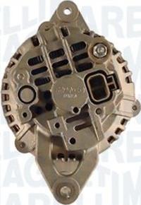 Magneti Marelli 944390515330 - Alternator www.molydon.hr