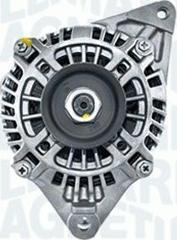 Magneti Marelli 944390515720 - Alternator www.molydon.hr