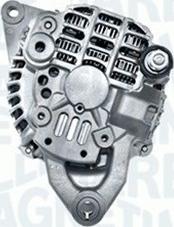 Magneti Marelli 944390515720 - Alternator www.molydon.hr