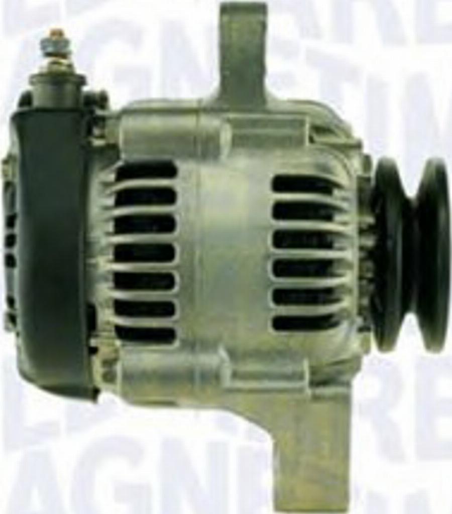 Magneti Marelli 944390516100 - Alternator www.molydon.hr