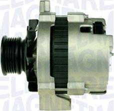 Magneti Marelli 944390510010 - Alternator www.molydon.hr