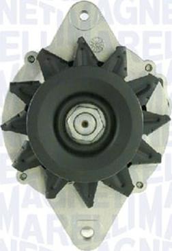 Magneti Marelli 944390511460 - Alternator www.molydon.hr