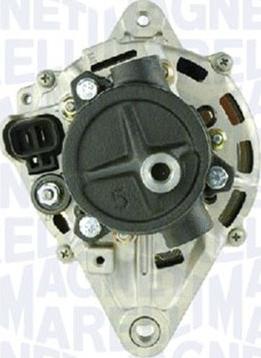 Magneti Marelli 944390511460 - Alternator www.molydon.hr