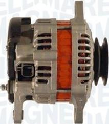 Magneti Marelli 944390511470 - Alternator www.molydon.hr