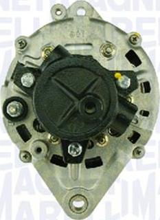 Magneti Marelli 944390511590 - Alternator www.molydon.hr