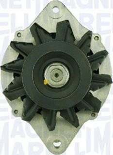 Magneti Marelli 944390511590 - Alternator www.molydon.hr