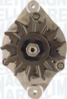 Magneti Marelli 944390511510 - Alternator www.molydon.hr