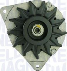 Magneti Marelli 944390511530 - Alternator www.molydon.hr