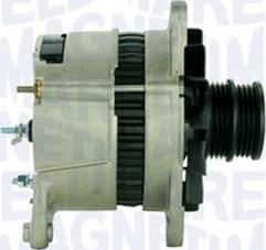 Magneti Marelli 944390511530 - Alternator www.molydon.hr